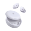 Tai Nghe Ngủ Anker Soundcore Sleep A30 - D1301 - Driver 4.6mm, Siêu Nhẹ 3g, Chống Ồn 4 Lớp, Thiết Kế Cho Người Nằm Nghiêng - Hàng Chính Hãng Tai Nghe Ngủ Anker Soundcore Sleep A30 - D1301 - Driver 4.6mm, Siêu Nhẹ 3g, Chống Ồn 4 Lớp, Thiết Kế Cho Người Nằm Nghiêng - Hàng Chính Hãng - <h1><strong>Tai nghe Soundcore A3937 P41i</strong> là sự kết hợp hoàn hảo giữa công nghệ âm thanh đỉnh cao và tính năng tiện dụng vượt trội. Với hệ thống chống ồn thích ứng thông minh,<strong> Soundcore A3937 P41i</strong> giúp bạn đắm chìm trong không gian âm nhạc riêng biệt dù ở bất cứ đâu, từ văn phòng ồn ào đến đường phố náo nhiệt. Điểm độc đáo nhất chính là hộp sạc 2 trong 1, không chỉ cung cấp thời lượng pin lên đến 60 giờ mà còn có thể biến thành giá đỡ điện thoại. Được trang bị driver 11mm cùng công nghệ BassUp,<strong> Soundcore A3937 P41i</strong> mang đến dải âm trầm mạnh mẽ và sống động.</h1>