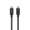 Cáp Thunderbolt 5 Anker A84N1 240W 80Gbps – Hỗ Trợ Xuất Hình 8K, Truyền Dữ Liệu Siêu Tốc, Dài 1m Cáp Thunderbolt 5 Anker A84N1 240W 80Gbps – Hỗ Trợ Xuất Hình 8K, Truyền Dữ Liệu Siêu Tốc, Dài 1m - <strong>Đế sạc Anker Prime A25X7</strong> là giải pháp năng lượng tối thượng cho hệ sinh thái Apple của bạn. Với thiết kế 3 trong 1 tinh tế, sản phẩm cho phép sạc đồng thời iPhone, Apple Watch và AirPods, giúp không gian làm việc trở nên gọn gàng và chuyên nghiệp hơn. Điểm nổi bật nhất của <strong>Anker Prime A25X7</strong> chính là công nghệ sạc nhanh chuẩn Qi2 15W, kết hợp cùng hệ thống tản nhiệt Aircool độc quyền giúp duy trì nhiệt độ ổn định, bảo vệ tuổi thọ pin tối đa. Dù bạn đang ở văn phòng hay tại nhà, <strong>Anker Prime A25X7</strong> không chỉ là một thiết bị sạc mà còn là một món phụ kiện công nghệ đẳng cấp, khẳng định phong cách sống hiện đại. Sở hữu ngay để trải nghiệm tốc độ sạc vượt trội và sự tiện nghi chuẩn "Prime" từ nhà Anker.