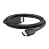 Cáp Chuyển Đổi HDMI To HDMI AnKer 1.8m -A8742 - Hỗ Trợ 8K@60Hz, 4K@120Hz, Băng Thông 48Gbps Cáp Chuyển Đổi HDMI To HDMI AnKer 1.8m -A8742 - Hỗ Trợ 8K@60Hz, 4K@120Hz, Băng Thông 48Gbps - <strong data-path-to-node="6" data-index-in-node="0">Tai nghe Anker Soundcore AeroClip 2</strong> là dòng tai nghe Bluetooth dạng kẹp tai (Open-Ear) thế hệ mới, mang lại trải nghiệm âm thanh chân thực mà vẫn giữ cho bạn sự thoải mái, thông thoáng tối đa suốt cả ngày. Trang bị driver 12mm nam châm kép hỗ trợ chuẩn Hi-Res Audio Wireless và codec LDAC, <strong data-path-to-node="6" data-index-in-node="290">AeroClip 2</strong> tái tạo âm thanh chi tiết, sắc nét vượt trội. Thiết kế siêu nhẹ chỉ 6,2g mỗi bên cùng chuẩn kháng nước IP57 giúp bạn yên tâm luyện tập thể thao. Đặc biệt, <strong data-path-to-node="6" data-index-in-node="456">Anker Soundcore AeroClip 2</strong> sở hữu công nghệ Bluetooth 6.0 hiện đại, kết nối đa điểm, tích hợp chip Anker Thus™ AI hỗ trợ phiên dịch hơn 100 ngôn ngữ và thời lượng pin ấn tượng lên đến 32 giờ.