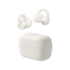 Tai Nghe Kẹp Tai Bluetooth Soundcore C50i - D1101 Chính Hãng - Open-Ear Âm Bát Sâu, Pin 28H Tai Nghe Kẹp Tai Bluetooth Soundcore C50i - D1101 Chính Hãng - Open-Ear Âm Bát Sâu, Pin 28H - Tìm kiếm giải pháp truyền tải hình ảnh và âm thanh đỉnh cao cho hệ thống giải trí tại nhà? Cáp chuyển đổi HDMI Anker 1.8m mã <strong>A8742</strong> chính là sự lựa chọn hoàn hảo dành cho bạn. Sản phẩm hỗ trợ độ phân giải siêu nét lên đến 8K@60Hz và 4K@120Hz, mang lại trải nghiệm chơi game mượt mà và xem phim sống động từng chi tiết. Với băng thông khủng 48Gbps cùng đầu tiếp xúc mạ Niken chống oxy hóa, cáp <strong>A8742</strong> đảm bảo tín hiệu luôn ổn định, không giật lag. Thiết kế vỏ PVC bền bỉ, chiều dài 1.8M tiện lợi kết nối hoàn hảo với PlayStation 5, Xbox Series, Apple TV và TV UHD 8K.
