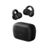 Tai nghe Bluetooth thể thao Anker Soundcore C50i - Open-Ear FlexiClip, Driver 12mm, LDAC, Bluetooth 6.0, IP55, Pin 28 giờ Tai nghe Bluetooth thể thao Anker Soundcore C50i - Open-Ear FlexiClip, Driver 12mm, LDAC, Bluetooth 6.0, IP55, Pin 28 giờ - <strong data-path-to-node="6" data-index-in-node="0">Tai nghe Anker Soundcore AeroClip 2</strong> là dòng tai nghe Bluetooth dạng kẹp tai (Open-Ear) thế hệ mới, mang lại trải nghiệm âm thanh chân thực mà vẫn giữ cho bạn sự thoải mái, thông thoáng tối đa suốt cả ngày. Trang bị driver 12mm nam châm kép hỗ trợ chuẩn Hi-Res Audio Wireless và codec LDAC, <strong data-path-to-node="6" data-index-in-node="290">AeroClip 2</strong> tái tạo âm thanh chi tiết, sắc nét vượt trội. Thiết kế siêu nhẹ chỉ 6,2g mỗi bên cùng chuẩn kháng nước IP57 giúp bạn yên tâm luyện tập thể thao. Đặc biệt, <strong data-path-to-node="6" data-index-in-node="456">Anker Soundcore AeroClip 2</strong> sở hữu công nghệ Bluetooth 6.0 hiện đại, kết nối đa điểm, tích hợp chip Anker Thus™ AI hỗ trợ phiên dịch hơn 100 ngôn ngữ và thời lượng pin ấn tượng lên đến 32 giờ.