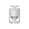 Đèn Diệt Côn Trùng Comet CM078 – Công Suất 3W, Diệt Muỗi Hiệu Quả, An Toàn Tuyệt Đối Đèn Diệt Côn Trùng Comet CM078 – Công Suất 3W, Diệt Muỗi Hiệu Quả, An Toàn Tuyệt Đối - Vợt muỗi <strong>CP045</strong> là giải pháp bảo vệ sức khỏe gia đình toàn diện khỏi các loại côn trùng gây hại như muỗi, ruồi, và kiến cánh. Sản phẩm được chế tạo từ chất liệu nhựa ABS cao cấp, mang lại độ bền cơ học cao, khả năng chịu va đập tốt và tuyệt đối an toàn cho người sử dụng. Với thiết kế lưới điện 3 lớp thông minh, <strong>CP045</strong> giúp tiêu diệt muỗi nhanh chóng chỉ với một lần chạm. Đặc biệt, sản phẩm được tích hợp đèn LED công suất 0.5W hỗ trợ chiếu sáng trong đêm tối, giúp bạn dễ dàng định vị mục tiêu. Sở hữu viên pin dung lượng 400mAh cùng hệ thống sạc điện tiện lợi, <strong>CP045</strong> đảm bảo thời gian sử dụng lâu dài và ổn định. Đây là món đồ gia dụng không thể thiếu để phòng tránh các bệnh truyền nhiễm như sốt xuất huyết hay Zika cho người thân yêu của bạn.