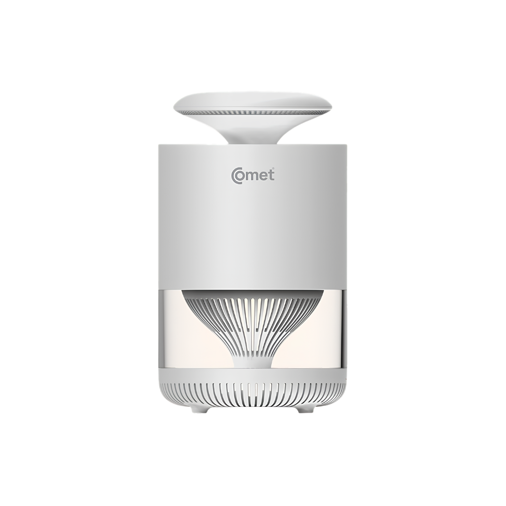 Đèn Diệt Côn Trùng Comet CM078 – Công Suất 3W, Diệt Muỗi Hiệu Quả, An Toàn Tuyệt Đối Đèn Diệt Côn Trùng Comet CM078 – Công Suất 3W, Diệt Muỗi Hiệu Quả, An Toàn Tuyệt Đối