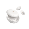 Tai nghe ngủ Soundcore by Anker Sleep A30 - D1301 | Chống ồn 35dB - Thiết kế siêu mỏng cho người ngủ nghiêng - Chính hãng Tai nghe ngủ Soundcore by Anker Sleep A30 - D1301 | Chống ồn 35dB - Thiết kế siêu mỏng cho người ngủ nghiêng - Chính hãng - <strong>Tai nghe thể thao Anker Soundcore V40i - A3878</strong> là người bạn đồng hành lý tưởng cho những tín đồ yêu vận động. Với thiết kế Open-Ear độc đáo, <strong>V40i - A3878</strong> giúp bạn vừa thưởng thức âm nhạc đỉnh cao, vừa có thể nhận biết môi trường xung quanh, đảm bảo an toàn tuyệt đối khi tập luyện ngoài trời. Sản phẩm <strong>V40i - A3878</strong> sở hữu móc tai mềm mại, có khả năng điều chỉnh linh hoạt giúp ôm sát vành tai mà không gây cảm giác đau nhức hay bí bách. Được trang bị màng loa lớn 14.2mm kết hợp cùng công nghệ BassUp, <strong>V40i - A3878</strong> mang đến dải âm trầm uy lực, thúc đẩy tinh thần tập luyện của bạn lên tầm cao mới. Với khả năng chống nước IPX5 và tổng thời lượng pin lên đến 21 giờ, đây chính là sự lựa chọn không thể bỏ qua cho mọi hành trình chinh phục thử thách.