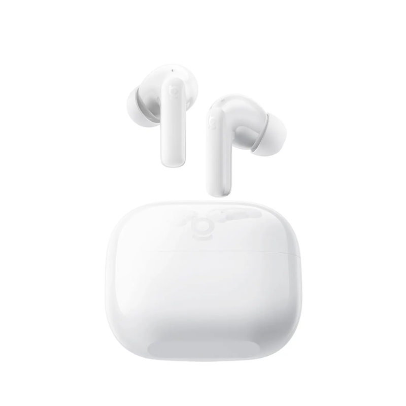 Tai Nghe Bluetooth True Wireless Baseus Bass EP10 NC – Chống Ồn Chủ Động, Âm Bass Siêu Trầm, Pin 30H, Chính Hãng Tai Nghe Bluetooth True Wireless Baseus Bass EP10 NC – Chống Ồn Chủ Động, Âm Bass Siêu Trầm, Pin 30H, Chính Hãng - Ảnh 7