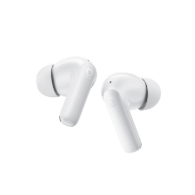 Tai Nghe Bluetooth True Wireless Baseus Bass EP10 NC – Chống Ồn Chủ Động, Âm Bass Siêu Trầm, Pin 30H, Chính Hãng Tai Nghe Bluetooth True Wireless Baseus Bass EP10 NC – Chống Ồn Chủ Động, Âm Bass Siêu Trầm, Pin 30H, Chính Hãng - <strong>Baseus Bass EP10 NC</strong> là sự lựa chọn hoàn hảo cho những tín đồ âm nhạc đang tìm kiếm sự kết hợp giữa âm thanh chất lượng cao và công nghệ hiện đại. Được trang bị màng loa thế hệ mới, <strong>Baseus Bass EP10 NC</strong> mang đến dải trầm cực kỳ mạnh mẽ, sâu lắng, phù hợp cho các dòng nhạc sôi động như EDM hay Rock. Đặc biệt, tính năng chống ồn chủ động (Noise Cancellation - NC) tích hợp giúp loại bỏ hiệu quả các tạp âm môi trường, cho phép bạn tận hưởng không gian âm nhạc riêng tư dù đang ở văn phòng hay nơi công cộng. Với thiết kế công thái học tinh tế, <strong>Baseus Bass EP10 NC</strong> mang lại cảm giác đeo nhẹ nhàng và chắc chắn suốt cả ngày dài. Kết nối Bluetooth 5.3 ổn định cùng thời lượng pin ấn tượng lên đến 30 giờ khiến sản phẩm này trở thành món phụ kiện không thể thiếu trong năm 2026.