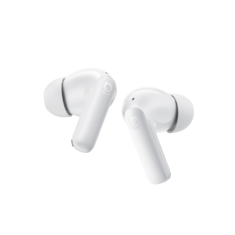 Tai Nghe Bluetooth True Wireless Baseus Bass EP10 NC – Chống Ồn Chủ Động, Âm Bass Siêu Trầm, Pin 30H, Chính Hãng Tai Nghe Bluetooth True Wireless Baseus Bass EP10 NC – Chống Ồn Chủ Động, Âm Bass Siêu Trầm, Pin 30H, Chính Hãng - Ảnh 9