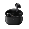 Tai nghe Bluetooth True Wireless Anker A3983 SoundCore Life Note 3i - Chống Ồn Chủ Động ANC, 4 Micro AI, Pin 36 Giờ - Hàng Chính Hãng Tai nghe Bluetooth True Wireless Anker A3983 SoundCore Life Note 3i - Chống Ồn Chủ Động ANC, 4 Micro AI, Pin 36 Giờ - Hàng Chính Hãng - <strong>Soundcore Sleep A30</strong> là giải pháp công nghệ hoàn hảo dành riêng cho giấc ngủ, giúp bạn loại bỏ hoàn toàn nỗi lo về tiếng ồn môi trường. Với trọng lượng siêu nhẹ chỉ khoảng 3g mỗi bên tai và thiết kế In-ear siêu mỏng, <strong>Soundcore Sleep A30</strong> mang lại cảm giác đeo "tựa như không", đặc biệt thoải mái ngay cả khi bạn nằm nghiêng. Sản phẩm sở hữu driver dynamic 4.6mm được tinh chỉnh đặc biệt để tái tạo âm thanh thư giãn chi tiết, kết hợp cùng hệ thống chống ồn 4 lớp tiên tiến giúp giảm thiểu tạp âm lên đến 35dB. Ngoài ra, <strong>Soundcore Sleep A30</strong> còn hỗ trợ kết nối Bluetooth 5.2 ổn định và ứng dụng Soundcore với kho âm thanh trắng phong phú, giúp bạn dễ dàng chìm vào giấc ngủ sâu và ngon hơn mỗi đêm. Đây chắc chắn là thiết bị chăm sóc sức khỏe không thể thiếu trong cuộc sống hiện đại.