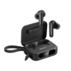 Tai nghe Bluetooth True Wireless Soundcore A3937 P41i - Chống Ồn Chủ Động, Pin 60H, Case Kiêm Giá Đỡ Điện Thoại Tai nghe Bluetooth True Wireless Soundcore A3937 P41i - Chống Ồn Chủ Động, Pin 60H, Case Kiêm Giá Đỡ Điện Thoại - <strong>Soundcore Sleep A30</strong> là giải pháp công nghệ hoàn hảo dành riêng cho giấc ngủ, giúp bạn loại bỏ hoàn toàn nỗi lo về tiếng ồn môi trường. Với trọng lượng siêu nhẹ chỉ khoảng 3g mỗi bên tai và thiết kế In-ear siêu mỏng, <strong>Soundcore Sleep A30</strong> mang lại cảm giác đeo "tựa như không", đặc biệt thoải mái ngay cả khi bạn nằm nghiêng. Sản phẩm sở hữu driver dynamic 4.6mm được tinh chỉnh đặc biệt để tái tạo âm thanh thư giãn chi tiết, kết hợp cùng hệ thống chống ồn 4 lớp tiên tiến giúp giảm thiểu tạp âm lên đến 35dB. Ngoài ra, <strong>Soundcore Sleep A30</strong> còn hỗ trợ kết nối Bluetooth 5.2 ổn định và ứng dụng Soundcore với kho âm thanh trắng phong phú, giúp bạn dễ dàng chìm vào giấc ngủ sâu và ngon hơn mỗi đêm. Đây chắc chắn là thiết bị chăm sóc sức khỏe không thể thiếu trong cuộc sống hiện đại.