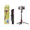 ậy Chụp Ảnh Selfie Remax P60 Tích Hợp Tripod, Remote Bluetooth và Đèn LED – Dài 1m3 Cao Cấp ậy Chụp Ảnh Selfie Remax P60 Tích Hợp Tripod, Remote Bluetooth và Đèn LED – Dài 1m3 Cao Cấp - <strong>Zeelot S26 Ultra</strong> là giải pháp bảo vệ màn hình hàng đầu dành riêng cho siêu phẩm flagship mới nhất của Samsung. Sử dụng công nghệ Solidsleek độc quyền từ Zeelot, miếng dán kính cường lực này mang đến khả năng chịu lực vượt trội, chống trầy xước từ các vật sắc nhọn và giảm thiểu rủi ro nứt vỡ khi va đập. Điểm nổi bật của <strong>Zeelot S26 Ultra</strong> chính là thiết kế Full viền đen ôm sát các cạnh cong, tạo sự liền mạch hoàn hảo và không gây cấn tay khi vuốt chạm. Đặc biệt, bộ sản phẩm đi kèm khay hỗ trợ dán thông minh giúp bạn tự thao tác tại nhà một cách chính xác tuyệt đối, loại bỏ hoàn toàn nỗi lo bọt khí hay dán lệch. Với độ trong suốt tiệm cận 100%, <strong>Zeelot S26 Ultra</strong> giữ trọn vẹn chất lượng hiển thị sắc nét và độ nhạy cảm ứng siêu mượt cho trải nghiệm sử dụng đỉnh cao.