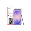 Kính cường lực Samsung Galaxy S26 Ultra Zeelot Solidsleek Full viền đen cao cấp - Kèm khay hỗ trợ dán tự động | Zeelot S26 Ultra Kính cường lực Samsung Galaxy S26 Ultra Zeelot Solidsleek Full viền đen cao cấp - Kèm khay hỗ trợ dán tự động | Zeelot S26 Ultra - Bạn là một tín đồ du lịch hay một nhà sáng tạo nội dung chuyên nghiệp trên Tiktok và Facebook? Gậy chụp ảnh Selfie <strong>Remax P60</strong> chính là "trợ thủ đắc lực" không thể thiếu trong bộ sưu tập phụ kiện của bạn. Với thiết kế thông minh tích hợp 3 trong 1, <strong>Remax P60</strong> không chỉ đơn thuần là gậy tự sướng mà còn là một chân đế Tripod vững chãi kết hợp cùng Remote điều khiển từ xa qua Bluetooth cực kỳ tiện lợi. Điểm nhấn vượt trội của sản phẩm là chiều dài mở rộng lên đến 1m3, giúp bạn bắt trọn mọi khung cảnh rộng lớn hay chụp ảnh nhóm dễ dàng. Đặc biệt, <strong>Remax P60</strong> còn được trang bị hệ thống đèn LED trợ sáng đa chế độ, đảm bảo những bức hình và video của bạn luôn lung linh ngay cả trong điều kiện thiếu sáng. Nhỏ gọn, bền bỉ và đa năng, <strong>Remax P60</strong> tự tin đồng hành cùng bạn trên mọi nẻo đường để lưu giữ những khoảnh khắc tuyệt vời nhất.