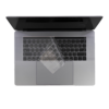 Lót Phủ Phím JRC Cho MacBook Air 13.6'' / 15.3''/ Pro 14" / 16"/ Neo – Siêu Mỏng, Chống Bụi, Kháng Nước Tuyệt Đối Lót Phủ Phím JRC Cho MacBook Air 13.6'' / 15.3''/ Pro 14" / 16"/ Neo – Siêu Mỏng, Chống Bụi, Kháng Nước Tuyệt Đối - <strong>Bộ Dán Full Skin 5in1 JRC</strong> là giải pháp bảo vệ hoàn hảo cho những chiếc MacBook Air và Pro sử dụng chip từ M1 đến M5. Được chế tác từ chất liệu 3M Controltac cao cấp của hệ thống Graphic Marking System, sản phẩm không chỉ mang lại khả năng chống trầy xước vượt trội mà còn đảm bảo tản nhiệt hiệu quả, không gây nóng máy. <strong>Bộ Dán Full Skin 5in1 JRC</strong> bao gồm đầy đủ 5 món: dán mặt lưng, dán mặt đáy, dán màn hình, dán kê tay và dán Trackpad, giúp bao phủ toàn bộ diện tích máy một cách tinh tế. Với thiết kế cắt CNC chính xác đến từng milimet, bạn có thể dễ dàng tự dán tại nhà mà không lo để lại bóng khí hay keo thừa khi bóc bỏ. Lựa chọn <strong>Bộ Dán Full Skin 5in1 JRC</strong> giúp giữ trọn vẻ đẹp nguyên bản và nâng cao giá trị bền vững cho chiếc MacBook sang trọng của bạn.