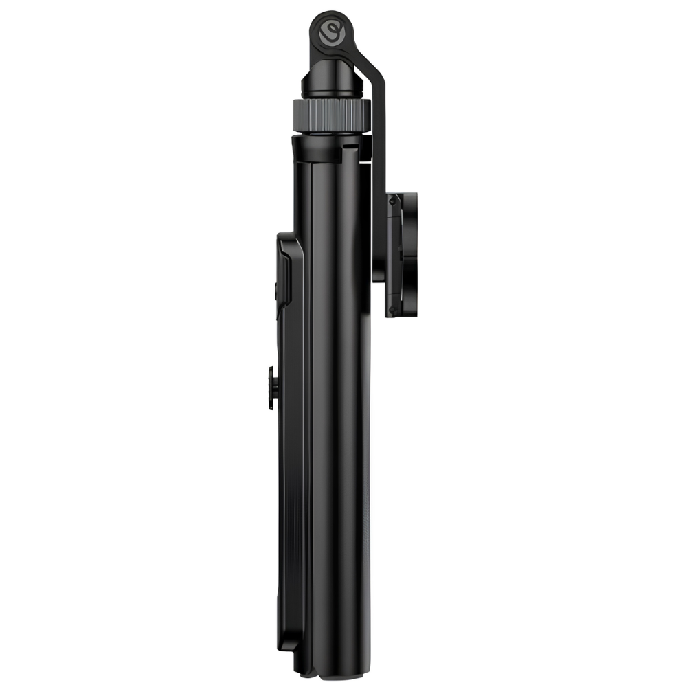 Chân Đỡ Tripod Kiêm Gậy Selfie Ulanzi TT88 – Đa Năng 4 Trong 1, Tích Hợp MagSafe & Kẹp Lò Xo, Kéo Dài 1.44m Chân Đỡ Tripod Kiêm Gậy Selfie Ulanzi TT88 – Đa Năng 4 Trong 1, Tích Hợp MagSafe & Kẹp Lò Xo, Kéo Dài 1.44m