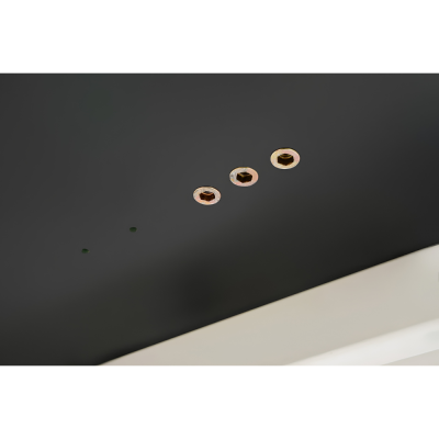 Mặt Bàn Gỗ MDF 1M2 HyperWork TT03 – Cốt Gỗ Lõi Xanh Chống Ẩm, Phủ Melamine Chống Xước Mặt Bàn Gỗ MDF 1M2 HyperWork TT03 – Cốt Gỗ Lõi Xanh Chống Ẩm, Phủ Melamine Chống Xước - <p class="ng-star-inserted"><strong class="ng-star-inserted"><span class="ng-star-inserted">Mặt bàn gỗ MDF 1M2</span></strong><span class="ng-star-inserted"> HyperWork (kích thước 120 x 60 x 2,5 cm) là sự lựa chọn hoàn hảo để nâng cấp góc làm việc, học tập và setup văn phòng hiện đại với không gian vừa vặn, tối ưu. Được chế tác từ chất liệu gỗ MDF lõi xanh cao cấp có khả năng kháng ẩm vượt trội, cốt gỗ mịn và đồng đều, </span><strong class="ng-star-inserted"><span class="ng-star-inserted">mặt bàn gỗ MDF 1M2</span></strong><span class="ng-star-inserted"> hạn chế tối đa nguy cơ cong vênh, co ngót trước thời tiết nhiệt đới. Bề mặt phủ Melamine cao cấp chống trầy xước, bền màu và dễ dàng lau chùi, kết hợp cùng thiết kế vát cạnh sau thông minh giúp luồn dây điện và kê bàn sát tường gọn gàng. Với các lỗ ốc định vị sẵn chuẩn xác và 5 tùy chọn màu sắc hiện đại, </span><strong class="ng-star-inserted"><span class="ng-star-inserted">mặt bàn gỗ MDF 1M2</span></strong><span class="ng-star-inserted"> tương thích hoàn hảo với mọi hệ khung bàn nâng hạ và khung bàn cố định.</span></p>