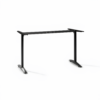 Khung Bàn Văn Phòng Hyperwork Core Desk – Thép Sơn Tĩnh Điện, Thanh Đòn Kéo Dài 103.5 - 135.5cm, Chân Tăng Chỉnh Khung Bàn Văn Phòng Hyperwork Core Desk – Thép Sơn Tĩnh Điện, Thanh Đòn Kéo Dài 103.5 - 135.5cm, Chân Tăng Chỉnh - <p class="ng-star-inserted"><strong class="ng-star-inserted"><span class="ng-star-inserted">Khung bàn nâng hạ Hyperwork Apex</span></strong><span class="ng-star-inserted"> là siêu phẩm bàn làm việc công thái học thông minh đỉnh cao dành cho các góc setup chuyên nghiệp, giúp thay đổi linh hoạt giữa tư thế đứng và ngồi làm việc để bảo vệ cột sống tối đa. Được trang bị hệ thống 2 động cơ độc lập mạnh mẽ cho tốc độ nâng hạ siêu tốc 38 mm/s và độ ồn tĩnh lặng dưới 50 dB, </span><strong class="ng-star-inserted"><span class="ng-star-inserted">Hyperwork Apex</span></strong><span class="ng-star-inserted"> mang lại trải nghiệm chuyển động mượt mà, không rung lắc. Thiết kế chân trụ 3 stages mang lại biên độ nâng hạ cực rộng từ 62 đến 128 cm, kết hợp cùng chiều rộng khung co giãn linh hoạt 1000 - 1700 mm và tải trọng tĩnh khủng lên tới 200 kg. Tích hợp cảm biến chống va chạm an toàn, tính năng ghi nhớ chiều cao cùng chế độ bảo hành tới 5 năm, </span><strong class="ng-star-inserted"><span class="ng-star-inserted">Hyperwork Apex</span></strong><span class="ng-star-inserted"> là sự đầu tư hoàn hảo cho sức khỏe và hiệu suất làm việc của bạn.</span></p>