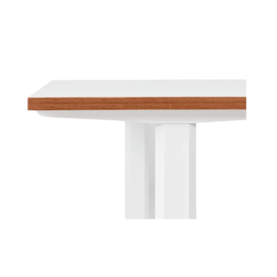 Khung Bàn Văn Phòng Hyperwork Core Desk – Thép Sơn Tĩnh Điện, Thanh Đòn Kéo Dài 103.5 - 135.5cm, Chân Tăng Chỉnh - <p class="ng-star-inserted"><strong class="ng-star-inserted"><span class="ng-star-inserted">Khung bàn văn phòng Hyperwork Core Desk</span></strong><span class="ng-star-inserted"> là giải pháp nền tảng vững chắc và thông minh hàng đầu dành cho các góc setup bàn làm việc, văn phòng hiện đại và góc gaming cá nhân. Được chế tác từ thép chịu lực dày dặn phủ lớp sơn tĩnh điện công nghệ cao, </span><strong class="ng-star-inserted"><span class="ng-star-inserted">Hyperwork Core Desk</span></strong><span class="ng-star-inserted"> sở hữu độ bền cơ học vượt bậc, chống trầy xước và chống rỉ sét tuyệt đối. Nhờ cơ chế thanh đòn ngang rút dài linh hoạt từ 103,5 cm đến 135,5 cm, khung bàn dễ dàng tương thích với nhiều kích thước mặt bàn khác nhau từ 1m2 đến 1m6. Với kết cấu ốc vít định vị chuẩn xác cho phép tháo lắp nhiều lần, chân đế tăng chỉnh ±1 cm chống khấp khểnh cùng chế độ bảo hành vàng lên tới 5 năm, </span><strong class="ng-star-inserted"><span class="ng-star-inserted">Hyperwork Core Desk</span></strong><span class="ng-star-inserted"> là sự đầu tư bền vững số một cho không gian của bạn.</span></p>