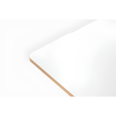 Khung Bàn Văn Phòng Hyperwork Core Desk – Thép Sơn Tĩnh Điện, Thanh Đòn Kéo Dài 103.5 - 135.5cm, Chân Tăng Chỉnh - <p class="ng-star-inserted"><strong class="ng-star-inserted"><span class="ng-star-inserted">Khung bàn văn phòng Hyperwork Core Desk</span></strong><span class="ng-star-inserted"> là giải pháp nền tảng vững chắc và thông minh hàng đầu dành cho các góc setup bàn làm việc, văn phòng hiện đại và góc gaming cá nhân. Được chế tác từ thép chịu lực dày dặn phủ lớp sơn tĩnh điện công nghệ cao, </span><strong class="ng-star-inserted"><span class="ng-star-inserted">Hyperwork Core Desk</span></strong><span class="ng-star-inserted"> sở hữu độ bền cơ học vượt bậc, chống trầy xước và chống rỉ sét tuyệt đối. Nhờ cơ chế thanh đòn ngang rút dài linh hoạt từ 103,5 cm đến 135,5 cm, khung bàn dễ dàng tương thích với nhiều kích thước mặt bàn khác nhau từ 1m2 đến 1m6. Với kết cấu ốc vít định vị chuẩn xác cho phép tháo lắp nhiều lần, chân đế tăng chỉnh ±1 cm chống khấp khểnh cùng chế độ bảo hành vàng lên tới 5 năm, </span><strong class="ng-star-inserted"><span class="ng-star-inserted">Hyperwork Core Desk</span></strong><span class="ng-star-inserted"> là sự đầu tư bền vững số một cho không gian của bạn.</span></p>