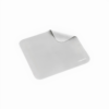 Bộ 5 Khăn Lau Microfiber Hyperwork CC01 – Siêu Mịn, Chống Trầy Xước Màn Hình & Đồ Công Nghệ Cao Cấp Bộ 5 Khăn Lau Microfiber Hyperwork CC01 – Siêu Mịn, Chống Trầy Xước Màn Hình & Đồ Công Nghệ Cao Cấp - <strong>Khăn làm sạch nhanh Hyperwork C03</strong> (Flash Wipe) là giải pháp vệ sinh tức thì vô cùng tiện lợi cho cuộc sống năng động. Với quy cách đóng gói nhỏ gọn 20 chiếc/gói cùng kích thước mỗi miếng 96 x 63 mm, dòng khăn <strong>C03</strong> dễ dàng đồng hành cùng bạn trong túi xách, hộc xe ô tô hay ngăn kéo văn phòng. Sản phẩm sở hữu thiết kế đột phá với 2 mặt chuyên biệt (mặt nhám textured đánh bật mảng bám và mặt mịn plain side làm sạch tinh tươm), mang lại hiệu quả vượt trội hơn hẳn các loại khăn ướt thông thường. Được dệt từ vải không dệt cao cấp, khăn <strong>C03</strong> xử lý vết bẩn siêu tốc mà không để lại xơ vải hay gây xước bề mặt.