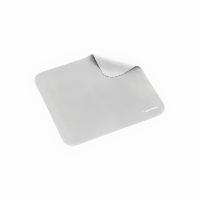 Bộ 5 Khăn Lau Microfiber Hyperwork CC01 – Siêu Mịn, Chống Trầy Xước Màn Hình & Đồ Công Nghệ Cao Cấp