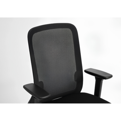 Ghế Công Thái Học Hyperwork Cloud Chair – Đệm PU Foam Đàn Hồi Cao, Lưới Aero Mesh Thoáng Khí, Chân Nhôm Đúc Sang Trọng Ghế Công Thái Học Hyperwork Cloud Chair – Đệm PU Foam Đàn Hồi Cao, Lưới Aero Mesh Thoáng Khí, Chân Nhôm Đúc Sang Trọng - <strong class="ng-star-inserted"><span class="ng-star-inserted">Ghế công thái học Hyperwork Cloud Chair</span></strong><span class="ng-star-inserted"> là giải pháp bảo vệ sức khỏe cột sống đỉnh cao dành cho người làm việc văn phòng, lập trình viên và game thủ ngồi máy tính liên tục suốt ngày dài. Sở hữu mâm ngồi đệm PU Foam đúc nguyên khối mật độ cao 55kg/m³ siêu đàn hồi kết hợp cùng 100% lưới Aero Mesh thoáng mát cho phần lưng và tựa đầu, </span><strong class="ng-star-inserted"><span class="ng-star-inserted">Hyperwork Cloud Chair</span></strong><span class="ng-star-inserted"> mang lại cảm giác êm ái bồng bềnh tựa như ngồi trên mây. Ghế trang bị piston Class 4 đạt chuẩn BIFMA chịu tải 120 kg, góc ngả lưng 3 nấc lên tới 125 độ cùng chân hợp kim nhôm đúc đánh bóng sang trọng. Với tay vịn 3D, tựa đầu 2D linh hoạt và bảo hành 24 tháng, </span><strong class="ng-star-inserted"><span class="ng-star-inserted">Hyperwork Cloud Chair</span></strong><span class="ng-star-inserted"> là chiếc ghế công thái học hoàn hảo cho góc setup của bạn.</span>