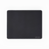 Pad Chuột HyperWork Core Pad (Dày 4mm, Bo Viền, Chống Nước) - Vải Multispandex Jersey, Họa Tiết Aero Dynamic Wave Pad Chuột HyperWork Core Pad (Dày 4mm, Bo Viền, Chống Nước) - Vải Multispandex Jersey, Họa Tiết Aero Dynamic Wave - Lót chuột gaming <b>Fable</b> là phụ kiện cao cấp giúp nâng tầm trải nghiệm điều khiển chuột mượt mà và chuẩn xác cho cả game thủ lẫn người làm việc chuyên nghiệp. Sở hữu chất liệu vải Cordura Advance Fabric danh tiếng kết hợp họa tiết Aero Dynamic Wave độc đáo, <b>Fable</b> mang lại bề mặt lướt chuột cân bằng hoàn hảo giữa tốc độ và khả năng kiểm soát lực dừng. Thiết kế 3 lớp dày dặn lên đến 5mm với đế cao su chống trượt bám dính chắc chắn và lớp phủ kháng nước tiện lợi. Với hai tùy chọn kích thước 450x400x5mm và 900x400x5mm, pad chuột <b>Fable</b> sẵn sàng đáp ứng mọi không gian setup bàn làm việc và thi đấu đỉnh cao.