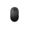 Chuột Không Dây Hyperwork Core Click – Silent Switch Siêu Êm, Kết Nối 3 Thiết Bị, Dùng Chung Receiver Với Bàn Phím Core Type Chuột Không Dây Hyperwork Core Click – Silent Switch Siêu Êm, Kết Nối 3 Thiết Bị, Dùng Chung Receiver Với Bàn Phím Core Type - <strong class="ng-star-inserted"><span class="ng-star-inserted">Bàn phím không dây Hyperwork Core Type</span></strong><span class="ng-star-inserted"> là mẫu bàn phím văn phòng Fullsize 100% (109 phím) tiêu chuẩn mang đến hiệu suất nhập liệu đỉnh cao cho người dùng chuyên nghiệp. Nhờ sở hữu cụm phím số Numpad đầy đủ, </span><strong class="ng-star-inserted"><span class="ng-star-inserted">Core Type</span></strong><span class="ng-star-inserted"> giúp bạn xử lý số liệu kế toán, văn bản tốc độ cao mà không cần ghi nhớ các tổ hợp phím tắt phức tạp. Thiết kế phím dạng Low-Profile mỏng nhẹ mang lại cảm giác gõ đầm tay, phản hồi lực nhạy bén, hạn chế tối đa tình trạng dính ký tự và giữ cho không gian làm việc luôn yên tĩnh. Với 2 chế độ kết nối không dây linh hoạt, viên pin sạc dùng tới 45 ngày cùng tính năng độc đáo dùng chung 1 receiver với chuột Core Click, </span><strong class="ng-star-inserted"><span class="ng-star-inserted">Core Type</span></strong><span class="ng-star-inserted"> là sự nâng cấp hoàn hảo cho góc setup của bạn.</span>