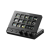 Bộ Điều Khiển Lập Trình Cho Máy Tính Ulanzi D200X Creative Deck – 14 Phím LCD Macro, Tích Hợp Hub Mở Rộng 8 Trong 1 Sạc PD 100W Bộ Điều Khiển Lập Trình Cho Máy Tính Ulanzi D200X Creative Deck – 14 Phím LCD Macro, Tích Hợp Hub Mở Rộng 8 Trong 1 Sạc PD 100W - <p class="ng-star-inserted"><strong class="ng-star-inserted"><span class="ng-star-inserted">Bộ kích hoạt cho đèn flash máy ảnh Ulanzi TT-01</span></strong><span class="ng-star-inserted"> (Wireless Flash Trigger) là phụ kiện điều khiển ánh sáng không dây chuyên nghiệp đỉnh cao dành cho các nhiếp ảnh gia studio, phóng viên sự kiện và người đam mê chụp ảnh chân dung nghệ thuật. Sở hữu tốc độ đồng bộ màn trập cao lên tới 1/250 giây cùng phạm vi truyền sóng ổn định rộng mở tới 24 mét, </span><strong class="ng-star-inserted"><span class="ng-star-inserted">Ulanzi TT-01</span></strong><span class="ng-star-inserted"> giúp bạn kích nổ flash chuẩn xác từng mili-giây mà không hề bị trễ sóng hay chớp nháy thất thường. Thiết bị hỗ trợ điều khiển kênh đôi (Dual-channel) linh hoạt, sử dụng nguồn 2 pin AAA tiện lợi cùng trọng lượng siêu nhẹ chỉ vỏn vẹn 31 gram. Nhờ chân gắn Hot Shoe phổ thông, </span><strong class="ng-star-inserted"><span class="ng-star-inserted">Ulanzi TT-01</span></strong><span class="ng-star-inserted"> tương thích hoàn hảo với mọi hệ máy ảnh Canon, Nikon, Sony, Fujifilm, Olympus và Panasonic.</span></p>