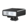 Đèn Flash Máy Ảnh Ulanzi F12 Mini – Công Suất GN12, Tốc Độ Đồng Bộ 1/250s, Pin Sạc 1200mAh Nhỏ Gọn 108g Đèn Flash Máy Ảnh Ulanzi F12 Mini – Công Suất GN12, Tốc Độ Đồng Bộ 1/250s, Pin Sạc 1200mAh Nhỏ Gọn 108g - <p class="ng-star-inserted"><strong class="ng-star-inserted"><span class="ng-star-inserted">Đèn flash máy ảnh Ulanzi F32</span></strong><span class="ng-star-inserted"> là phụ kiện trợ sáng chuyên nghiệp, nhỏ gọn đỉnh cao dành cho các nhiếp ảnh gia, vlogger và những người đam mê sáng tạo nội dung hình ảnh. Với trọng lượng siêu nhẹ chỉ 205 gram cùng kích thước 146 x 67 x 37 mm, </span><strong class="ng-star-inserted"><span class="ng-star-inserted">F32</span></strong><span class="ng-star-inserted"> dễ dàng đồng hành cùng bạn trên mọi nẻo đường tác nghiệp mà không gây nặng tay hay cồng kềnh. Thiết bị sở hữu công suất mạnh mẽ 5W với dải điều chỉnh độ sáng siêu mịn từ 1% đến 100%, nhiệt độ màu chuẩn ban ngày 5600K và khả năng gập xoay 90 độ linh hoạt cho các góc đánh sáng hắt trần tự nhiên. Nhờ trang bị ngàm cold shoe tiêu chuẩn, viên pin 1400 mAh bền bỉ và cổng sạc Type-C tiện lợi, </span><strong class="ng-star-inserted"><span class="ng-star-inserted">F32</span></strong><span class="ng-star-inserted"> là sự lựa chọn hoàn hảo cho mọi dòng máy ảnh hiện nay.</span></p>