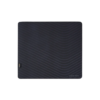 Pad Chuột Gaming HyperWork Fable (Dày 5mm, Vải Cordura Chống Nước) - Họa Tiết Aero Dynamic Wave Cao Cấp Pad Chuột Gaming HyperWork Fable (Dày 5mm, Vải Cordura Chống Nước) - Họa Tiết Aero Dynamic Wave Cao Cấp - Pad chuột <b>Core Pad</b> là phụ kiện lót chuột cao cấp giúp nâng tầm trải nghiệm làm việc văn phòng và chơi game giải trí mỗi ngày. Sở hữu bề mặt vải Multispandex Jersey siêu mịn kết hợp họa tiết Aero Dynamic Wave tinh tế, <b>Core Pad</b> mang lại khả năng di chuột mượt mà, phản hồi cảm biến chuẩn xác và êm ái cho cổ tay. Sản phẩm sở hữu kết cấu 3 lớp dày dặn 4mm với đế cao su chống trượt bám chặt mặt bàn, lớp phủ kháng nước tiện lợi và viền bo may tỉ mỉ chống sờn rách. Với 4 tùy chọn kích thước đa dạng từ 25x20cm đến 120x60cm, tấm lót <b>Core Pad</b> dễ dàng tương thích với mọi không gian làm việc và góc setup hiện đại.