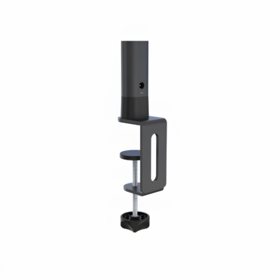 Đèn Kẹp Bàn Hyperwork Luna – Độ Sáng 1000 Lumen, Không Ánh Sáng Xanh RG0, Núm Xoay Không Dây - <strong class="ng-star-inserted"><span class="ng-star-inserted">Đèn kẹp bàn Hyperwork Luna</span></strong><span class="ng-star-inserted"> là giải pháp chiếu sáng bảo vệ mắt đỉnh cao dành cho góc setup bàn làm việc, học tập và đồ họa chuyên nghiệp. Sở hữu độ sáng cực đại 1000 lumen cùng vùng phủ sáng rộng tới 180 cm, </span><strong class="ng-star-inserted"><span class="ng-star-inserted">Hyperwork Luna</span></strong><span class="ng-star-inserted"> thắp sáng toàn diện mặt bàn mà không chiếm dụng diện tích nhờ ngàm kẹp bàn tiện lợi. Đèn ứng dụng chip LED RG0 đạt chuẩn Flicker Free triệt tiêu nhấp nháy, không ánh sáng xanh nguy hại và chỉ số hoàn màu vượt trội CRI ≥ 95 Ra tái tạo màu sắc trung thực chuẩn tự nhiên. Tích hợp dải nhiệt độ màu 2700K - 6500K, khả năng xoay gập đa khớp linh hoạt cùng núm xoay điều khiển không dây hiện đại, </span><strong class="ng-star-inserted"><span class="ng-star-inserted">Hyperwork Luna</span></strong><span class="ng-star-inserted"> là sự đầu tư hoàn hảo cho đôi mắt của bạn.</span>