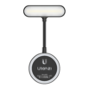 Đèn LED Trợ Sáng Từ Tính Ulanzi M10 – Cổ Đèn Uốn Dẻo Xoay 360 Độ, Hít MagSafe Tiện Lợi, Pin Dùng Tới 4.5 Giờ Đèn LED Trợ Sáng Từ Tính Ulanzi M10 – Cổ Đèn Uốn Dẻo Xoay 360 Độ, Hít MagSafe Tiện Lợi, Pin Dùng Tới 4.5 Giờ - <p class="ng-star-inserted"><strong class="ng-star-inserted"><span class="ng-star-inserted">Đèn LED trợ sáng từ tính Ulanzi LM21</span></strong><span class="ng-star-inserted"> là phụ kiện chiếu sáng thông minh bỏ túi đỉnh cao dành cho các nhà sáng tạo nội dung TikTok, YouTuber, vlogger và tín đồ chụp ảnh selfie trên smartphone. Sở hữu công nghệ gắn từ tính MagSafe tiên tiến với lực hút cực mạnh trên 14N, </span><strong class="ng-star-inserted"><span class="ng-star-inserted">Ulanzi LM21</span></strong><span class="ng-star-inserted"> bám chặt kiên cố vào mặt lưng điện thoại mà không lo rơi rớt. Thiết bị gây ấn tượng với khớp lật linh hoạt hơn 180° hỗ trợ trợ sáng hoàn hảo cho cả camera trước lẫn camera sau, đồng thời có thể tận dụng làm giá đỡ điện thoại tiện lợi. Với chỉ số hoàn màu vượt trội CRI ≥ 95, dải nhiệt độ màu siêu rộng từ 2500K đến 8000K cùng cổng sạc Type-C hiện đại, </span><strong class="ng-star-inserted"><span class="ng-star-inserted">Ulanzi LM21</span></strong><span class="ng-star-inserted"> giúp bạn tỏa sáng rạng ngời trong mọi khung hình quay chụp cự ly gần.</span></p>