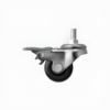 Bộ Bánh Xe Cho Bàn Hyperwork M8 / M10 – Tải Trọng 120kg, Vòng Bi Kép Chống Bụi, Khóa Bánh An Toàn Bộ Bánh Xe Cho Bàn Hyperwork M8 / M10 – Tải Trọng 120kg, Vòng Bi Kép Chống Bụi, Khóa Bánh An Toàn - <strong class="ng-star-inserted"><span class="ng-star-inserted">Bàn phím không dây Hyperwork SilentKey</span></strong><span class="ng-star-inserted"> là giải pháp nhập liệu chuyên nghiệp đỉnh cao dành cho dân văn phòng, kế toán và người sáng tạo nội dung. Sở hữu layout Fullsize 110 phím đầy đủ cụm phím số Numpad tiện lợi, </span><strong class="ng-star-inserted"><span class="ng-star-inserted">SilentKey</span></strong><span class="ng-star-inserted"> giúp tối ưu hóa tốc độ làm việc mà không đòi hỏi người dùng phải ghi nhớ các tổ hợp phím tắt phức tạp. Nhờ trang bị cơ chế phím cắt kéo X-Scissors low-profile siêu êm ái, chiếc bàn phím </span><strong class="ng-star-inserted"><span class="ng-star-inserted">SilentKey</span></strong><span class="ng-star-inserted"> giúp triệt tiêu tiếng ồn tối đa, giữ trọn sự tập trung cao độ khi làm việc. Với 3 chế độ kết nối linh hoạt điều khiển cùng lúc tới 5 thiết bị, khả năng dùng chung receiver độc đáo với chuột Silentium Mini cùng thời lượng pin 160 giờ, đây là mẫu bàn phím không dây văn phòng đáng sở hữu nhất hiện nay.</span>