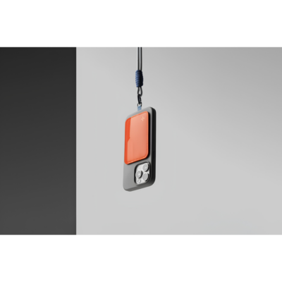 Ví Nam Châm Cho iPhone Hyperwork MagSnap MAGW – Lực Hút MagSafe 1200gF Siêu Chắc, Siêu Mỏng Nhẹ 45g, Chứa 2 Thẻ Tiện Lợi Ví Nam Châm Cho iPhone Hyperwork MagSnap MAGW – Lực Hút MagSafe 1200gF Siêu Chắc, Siêu Mỏng Nhẹ 45g, Chứa 2 Thẻ Tiện Lợi - <p class="ng-star-inserted"><strong class="ng-star-inserted"><span class="ng-star-inserted">Ví nam châm cho iPhone MagSnap MAGW</span></strong><span class="ng-star-inserted"> là phụ kiện đựng thẻ thông minh siêu mỏng nhẹ đỉnh cao dành cho người dùng iPhone theo đuổi phong cách sống tối giản hiện đại. Sở hữu công nghệ từ tính MagSafe tiên tiến với lực hút cực mạnh lên tới 1200 gF, </span><strong class="ng-star-inserted"><span class="ng-star-inserted">MagSnap MAGW</span></strong><span class="ng-star-inserted"> gắn chặt kiên cố vào mặt lưng điện thoại, hạn chế tối đa nguy cơ rơi rớt hay thất lạc ví khi bỏ vào túi quần. Với trọng lượng siêu nhẹ chỉ vỏn vẹn 45 gram cùng kích thước 67 x 99.5 mm, sản phẩm thay thế hoàn hảo cho những chiếc ví da truyền thống cồng kềnh. Được chế tác từ da PU cao cấp và tấm định hình nhựa PC bền bỉ với 2 ngăn chứa thẻ tiện ích, </span><strong class="ng-star-inserted"><span class="ng-star-inserted">MagSnap MAGW</span></strong><span class="ng-star-inserted"> bảo vệ điện thoại chống trầy xước và mang lại diện mạo thời thượng với 5 gam màu cá tính.</span></p>