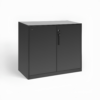 Tủ Tài Liệu Thép Hyperwork Ivy Max MC03 (900x400x760mm) – Thép Dày Cứng Cáp, 2 Ngăn Lưu Trữ Lớn Khóa Chìa An Toàn Tủ Tài Liệu Thép Hyperwork Ivy Max MC03 (900x400x760mm) – Thép Dày Cứng Cáp, 2 Ngăn Lưu Trữ Lớn Khóa Chìa An Toàn - <p class="ng-star-inserted"><strong class="ng-star-inserted"><span class="ng-star-inserted">Tủ tài liệu thép di động Hyperwork Ivy Pro MC04</span></strong><span class="ng-star-inserted"> là giải pháp lưu trữ đồ dùng cao cấp All-in-One đỉnh cao kết hợp hoàn hảo giữa tủ hồ sơ thông minh và ghế ngồi phụ tiện ích cho góc làm việc hiện đại. Được chế tác từ chất liệu thép cán nguội dày dặn 0,7 mm cứng cáp, </span><strong class="ng-star-inserted"><span class="ng-star-inserted">Ivy Pro MC04</span></strong><span class="ng-star-inserted"> sở hữu kích thước tối ưu 34 x 52 x 64 cm với kết cấu 3 ngăn kéo chịu tải 35 </span>kg/ngăn <span class="ng-star-inserted">cùng tải trọng nóc tủ kỷ lục lên tới 150 kg. Tủ trang bị cơ chế đóng mở nhấn bật Push to Open phẳng phiu không tay nắm, đi kèm đệm ngồi từ tính bọc vải Flax fiber thoáng mát chống nấm mốc và hệ thống bánh xe xoay khóa an toàn. Với 2 gam màu Be và Đen thanh lịch cùng bảo hành 36 tháng, </span><strong class="ng-star-inserted"><span class="ng-star-inserted">Ivy Pro MC04</span></strong><span class="ng-star-inserted"> là sự nâng cấp hoàn mỹ cho không gian sống của bạn.</span></p>