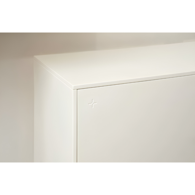Tủ Tài Liệu Thép Hyperwork Ivy Max MC03 (900x400x760mm) – Thép Dày Cứng Cáp, 2 Ngăn Lưu Trữ Lớn Khóa Chìa An Toàn Tủ Tài Liệu Thép Hyperwork Ivy Max MC03 (900x400x760mm) – Thép Dày Cứng Cáp, 2 Ngăn Lưu Trữ Lớn Khóa Chìa An Toàn - <p class="ng-star-inserted"><strong class="ng-star-inserted"><span class="ng-star-inserted">Tủ tài liệu thép Ivy Max MC03</span></strong><span class="ng-star-inserted"> là mẫu tủ lưu trữ hồ sơ và đồ decor đa năng cỡ lớn đỉnh cao dành cho văn phòng chuyên nghiệp, phòng khách và không gian gia đình hiện đại. Sở hữu kích thước rộng rãi 900 x 400 x 760 mm với thiết kế 2 ngăn chứa lớn tiện lợi, </span><strong class="ng-star-inserted"><span class="ng-star-inserted">Ivy Max MC03</span></strong><span class="ng-star-inserted"> mang lại khả năng lưu trữ tài liệu, sách báo và vật dụng cá nhân vượt trội với tải trọng 30 kg cho mỗi ngăn và mặt nóc tủ. Được gia công từ vật liệu thép chịu lực bền chắc dày dặn, tủ chống móp méo, cong vênh tối ưu trước mọi va đập. Tích hợp khóa chìa cơ học bảo mật dễ thao tác cùng 2 tông màu Be và Xám đậm thời thượng, </span><strong class="ng-star-inserted"><span class="ng-star-inserted">Ivy Max MC03</span></strong><span class="ng-star-inserted"> là mảnh ghép nội thất hoàn hảo giữa thẩm mỹ và tiện ích.</span></p>