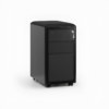 Tủ Tài Liệu Thép Di Động Hyperwork Ivy Pro MC04 – Cơ Chế Nhấn Mở Push To Open, Tải Trọng Nóc 150kg Kiêm Ghế Ngồi Tủ Tài Liệu Thép Di Động Hyperwork Ivy Pro MC04 – Cơ Chế Nhấn Mở Push To Open, Tải Trọng Nóc 150kg Kiêm Ghế Ngồi - <p class="ng-star-inserted"><strong class="ng-star-inserted"><span class="ng-star-inserted">Mặt bàn gỗ MDF Góc vuông HyperWork TT02</span></strong><span class="ng-star-inserted"> (kích thước chuẩn 140 x 60 x 2,5 cm) sở hữu tỷ lệ vàng hoàn hảo nhất cho mọi góc làm việc văn phòng, góc gaming cá nhân và cụm bàn làm việc nhóm (workstation). Được chế tác từ chất liệu gỗ MDF lõi xanh cao cấp có khả năng kháng ẩm vượt trội, kết cấu gỗ mịn đồng đều hạn chế tối đa cong vênh, </span><strong class="ng-star-inserted"><span class="ng-star-inserted">TT02</span></strong><span class="ng-star-inserted"> đem lại độ đầm chắc tuyệt đối khi kẹp arm màn hình nặng. Thiết kế 4 góc vuông 90 độ kinh điển giúp dễ dàng ghép nối module phẳng phiu không khe hở, kết hợp cùng cạnh sau vát lõm thông minh hỗ trợ luồn dây điện và kê bàn sát tường ngăn nắp. Tích hợp sẵn lỗ ốc chờ và 5 màu sắc thời thượng, </span><strong class="ng-star-inserted"><span class="ng-star-inserted">TT02</span></strong><span class="ng-star-inserted"> tương thích hoàn hảo với mọi hệ khung bàn nâng hạ và khung bàn cố định.</span></p>