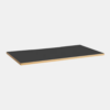 Mặt Bàn Gỗ MDF 1M2 HyperWork TT03 – Cốt Gỗ Lõi Xanh Chống Ẩm, Phủ Melamine Chống Xước Mặt Bàn Gỗ MDF 1M2 HyperWork TT03 – Cốt Gỗ Lõi Xanh Chống Ẩm, Phủ Melamine Chống Xước - <p class="ng-star-inserted"><strong class="ng-star-inserted"><span class="ng-star-inserted">Ngăn kéo gắn bàn Hyperwork DR01</span></strong><span class="ng-star-inserted"> là giải pháp mở rộng không gian lưu trữ thông minh, tinh gọn hàng đầu dành cho các góc setup bàn làm việc tối giản và văn phòng hiện đại. Được chế tác từ chất liệu thép chịu lực cao cấp phủ sơn tĩnh điện mịn màng, </span><strong class="ng-star-inserted"><span class="ng-star-inserted">Hyperwork DR01</span></strong><span class="ng-star-inserted"> sở hữu độ bền bỉ vượt trội, chống rỉ sét và chịu tải trọng an toàn lên tới 8 kg. Thiết kế siêu mỏng với độ dày chỉ vỏn vẹn 50,8 mm giúp ngăn kéo nép gọn gàng dưới gầm bàn mà không gây vướng víu hay cấn đầu gối khi ngồi làm việc. Với hệ thống ray trượt kéo đẩy êm ái, bộ ốc vít tặng kèm tiện lợi và khả năng tương thích hoàn hảo với mặt bàn MDF HyperWork 160 cm, </span><strong class="ng-star-inserted"><span class="ng-star-inserted">Hyperwork DR01</span></strong><span class="ng-star-inserted"> là phụ kiện setup không thể thiếu.</span></p>