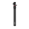Chân Máy Tripod Máy Ảnh Tự Động Mở Ulanzi MT-80 – Chiều Cao Khủng 2.13m, Tải Trọng 5kg, Xoay 360 Độ Cho Máy Ảnh & Đèn Studio Chân Máy Tripod Máy Ảnh Tự Động Mở Ulanzi MT-80 – Chiều Cao Khủng 2.13m, Tải Trọng 5kg, Xoay 360 Độ Cho Máy Ảnh & Đèn Studio - <p class="ng-star-inserted"><strong class="ng-star-inserted"><span class="ng-star-inserted">Chân máy tripod kiêm gậy selfie từ tính AI Ulanzi TT23M</span></strong><span class="ng-star-inserted"> là thiết bị quay chụp thông minh đỉnh cao dành cho các vlogger, tiktoker, streamer bán hàng và huấn luyện viên fitness tác nghiệp một mình (solo creator). Nổi bật với camera cảm biến AI Tracking độc lập tiên tiến, </span><strong class="ng-star-inserted"><span class="ng-star-inserted">Ulanzi TT23M</span></strong><span class="ng-star-inserted"> có khả năng tự động nhận diện và bám theo khuôn mặt, vóc dáng cơ thể 360 độ siêu mượt mà để luôn giữ bạn ở vị trí trung tâm khung hình mà không cần cài đặt ứng dụng rườm rà. Thiết bị hỗ trợ điều khiển thông minh bằng cử chỉ tay không chạm, đầu gắn hít từ tính MagSafe tiện lợi tháo lắp trong một giây cùng cấu trúc chân đế 4 điểm chống lật đổ kiên cố. Sở hữu tone màu đen hiện đại, </span><strong class="ng-star-inserted"><span class="ng-star-inserted">Ulanzi TT23M</span></strong><span class="ng-star-inserted"> biến việc quay video một mình trở nên dễ dàng và chuyên nghiệp hơn bao giờ hết.</span></p>