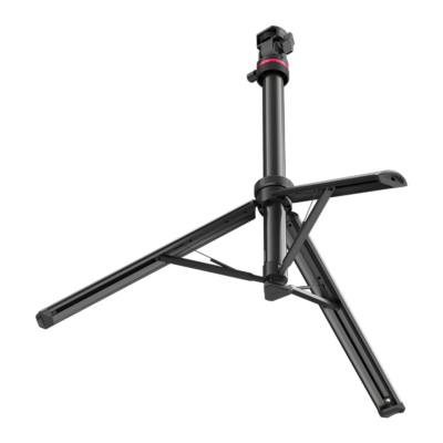 Chân Máy Tripod Máy Ảnh Tự Động Mở Ulanzi MT-80 – Chiều Cao Khủng 2.13m, Tải Trọng 5kg, Xoay 360 Độ Cho Máy Ảnh & Đèn Studio Chân Máy Tripod Máy Ảnh Tự Động Mở Ulanzi MT-80 – Chiều Cao Khủng 2.13m, Tải Trọng 5kg, Xoay 360 Độ Cho Máy Ảnh & Đèn Studio - <p class="ng-star-inserted"><strong class="ng-star-inserted"><span class="ng-star-inserted">Chân máy tripod máy ảnh tự động mở Ulanzi MT-80</span></strong><span class="ng-star-inserted"> là giải pháp chân đỡ studio và quay phim dã ngoại All-in-One đột phá dành cho các nhiếp ảnh gia, nhà làm phim, vlogger và streamer chuyên nghiệp. Sở hữu cơ chế chân tự động mở bung siêu tốc ngay khi chạm đất, </span><strong class="ng-star-inserted"><span class="ng-star-inserted">Ulanzi MT-80</span></strong><span class="ng-star-inserted"> giúp bạn thiết lập góc máy chỉ trong vòng một giây mà không cần thao tác gạt chốt thủ công rườm rà. Với kết cấu hợp kim nhôm 6 đoạn chắc chắn chịu tải trọng khủng lên tới 5 kg cùng chiều cao mở rộng tối đa chạm mốc 2.13 mét (213 cm), tripod nâng đỡ an toàn mọi dàn máy ảnh DSLR, Mirrorless lẫn các dòng đèn LED COB, Ring Light công suất lớn. Tích hợp đầu ốc 1/4 inch xoay 360°, nghiêng 180° cùng kích thước gấp gọn chỉ 46 cm, </span><strong class="ng-star-inserted"><span class="ng-star-inserted">Ulanzi MT-80</span></strong><span class="ng-star-inserted"> là sự lựa chọn số một cho mọi nhu cầu tác nghiệp.</span></p>