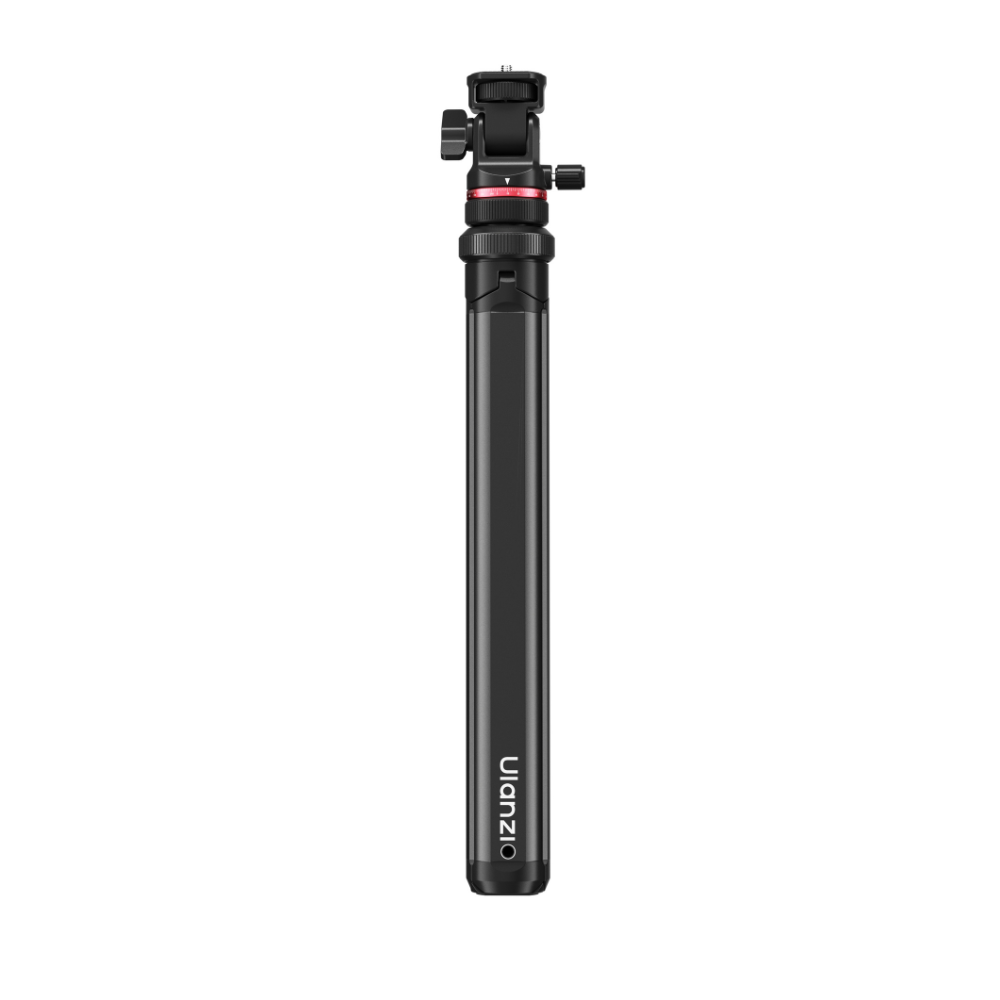 Chân Máy Tripod Máy Ảnh Tự Động Mở Ulanzi MT-80 – Chiều Cao Khủng 2.13m, Tải Trọng 5kg, Xoay 360 Độ Cho Máy Ảnh & Đèn Studio Chân Máy Tripod Máy Ảnh Tự Động Mở Ulanzi MT-80 – Chiều Cao Khủng 2.13m, Tải Trọng 5kg, Xoay 360 Độ Cho Máy Ảnh & Đèn Studio