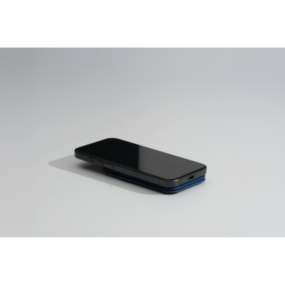 Ví Nam Châm Cho iPhone Hyperwork MagSnap Flip – Lực Hút MagSafe 1200gF Siêu Chắc, Giá Đỡ Đa Góc, Chứa 4 Thẻ Tiện Lợi Ví Nam Châm Cho iPhone Hyperwork MagSnap Flip – Lực Hút MagSafe 1200gF Siêu Chắc, Giá Đỡ Đa Góc, Chứa 4 Thẻ Tiện Lợi - <p class="ng-star-inserted"><strong class="ng-star-inserted"><span class="ng-star-inserted">Ví nam châm cho iPhone Hyperwork MagSnap Flip</span></strong><span class="ng-star-inserted"> là phụ kiện thông minh All-in-One hoàn hảo kết hợp giữa ví đựng thẻ cao cấp và giá đỡ điện thoại đa năng dành cho các tín đồ công nghệ. Sở hữu công nghệ từ tính MagSafe với lực hút cực mạnh lên tới 1200 gF, </span><strong class="ng-star-inserted"><span class="ng-star-inserted">MagSnap Flip</span></strong><span class="ng-star-inserted"> bám dính chắc chắn vào mặt lưng iPhone, hạn chế tối đa nguy cơ rơi rớt hay thất lạc khi sử dụng. Thiết kế gập mở dạng cánh bướm thông minh với 3 ngăn chứa tối đa 4 thẻ cùng tiền mặt nhưng vẫn giữ được độ mỏng nhẹ chỉ 69 gram. Với khả năng biến hóa linh hoạt thành đế giữ điện thoại ở dải góc 25° - 140° cùng 5 phiên bản màu sắc thời thượng, </span><strong class="ng-star-inserted"><span class="ng-star-inserted">MagSnap Flip</span></strong><span class="ng-star-inserted"> là món phụ kiện không thể thiếu cho chiếc smartphone của bạn.</span></p>
