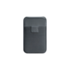 Ví Nam Châm Cho iPhone Hyperwork MagSnap Flip – Lực Hút MagSafe 1200gF Siêu Chắc, Giá Đỡ Đa Góc, Chứa 4 Thẻ Tiện Lợi Ví Nam Châm Cho iPhone Hyperwork MagSnap Flip – Lực Hút MagSafe 1200gF Siêu Chắc, Giá Đỡ Đa Góc, Chứa 4 Thẻ Tiện Lợi - <p class="ng-star-inserted"><strong class="ng-star-inserted"><span class="ng-star-inserted">Giá treo TV di động Era Stand TVC03</span></strong><span class="ng-star-inserted"> là cỗ máy nâng đỡ và di chuyển tivi cỡ đại đỉnh cao nhất hiện nay, được thiết kế chuyên biệt cho các phòng họp hội đồng, hội trường triển lãm và phòng khách biệt thự sang trọng. Sở hữu kết cấu thép công nghiệp siêu vững chãi với mức tải trọng kỷ lục lên tới 80 kg, </span><strong class="ng-star-inserted"><span class="ng-star-inserted">Era Stand TVC03</span></strong><span class="ng-star-inserted"> tương thích hoàn hảo với các dòng tivi khổng lồ từ 37 đến 86 inch cùng các chuẩn VESA lên tới 600x400 mm mà hoàn toàn không rung lắc. Sản phẩm cho phép tùy chỉnh độ cao linh hoạt từ 1250 mm đến 1400 mm, tích hợp khay kệ gỗ Particle Board cao cấp chịu tải 10 kg và hệ thống bánh xe xoay 360 độ có khóa an toàn. Với độ hoàn thiện tinh tế và bảo hành 24 tháng, </span><strong class="ng-star-inserted"><span class="ng-star-inserted">Era Stand TVC03</span></strong><span class="ng-star-inserted"> là sự lựa chọn số một cho không gian của bạn.</span></p>
