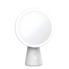 Đèn LED Gương Trang Điểm Kyvian Mira Pro – Hoàn Màu CRI ≥ 97 True Color, 3 Sắc Độ Ánh Sáng, Dimmer Vô Cấp, Pin Sạc 1800mAh Tiện Lợi Đèn LED Gương Trang Điểm Kyvian Mira Pro – Hoàn Màu CRI ≥ 97 True Color, 3 Sắc Độ Ánh Sáng, Dimmer Vô Cấp, Pin Sạc 1800mAh Tiện Lợi - <p class="ng-star-inserted"><strong class="ng-star-inserted"><span class="ng-star-inserted">Đèn bàn làm việc Halo Pro</span></strong><span class="ng-star-inserted"> là siêu phẩm chiếu sáng không gian sống và làm việc cao cấp hàng đầu hiện nay, định nghĩa lại chuẩn mực nguồn sáng gia đình với quang thông cực đại lên tới 3986 Lumens. Sở hữu công nghệ ánh sáng kép (Dual-lighting) mang tính cách mạng: luồng sáng Downlight tập trung trực diện xuống mặt bàn làm việc kết hợp cùng luồng sáng Upper Light hắt ngược lên trần nhà tạo chiều sâu không gian thoáng đãng, </span><strong class="ng-star-inserted"><span class="ng-star-inserted">Halo Pro</span></strong><span class="ng-star-inserted"> thay thế hoàn toàn nhiều loại đèn nhỏ lẻ trong cùng một căn phòng. Đèn ứng dụng chip LED RG0 chuẩn an toàn không ánh sáng xanh, chỉ số hoàn màu kỷ lục CRI 98 cùng nhiệt độ màu trung tính 4000K êm dịu. Với chiều cao gần 2m thanh thoát, </span><strong class="ng-star-inserted"><span class="ng-star-inserted">Halo Pro</span></strong><span class="ng-star-inserted"> nâng tầm thẩm mỹ và bảo vệ thị lực trọn vẹn cho cả gia đình bạn.</span></p>