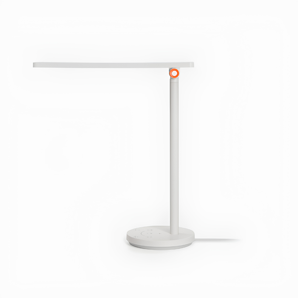 Đèn Để Bàn Hyperwork Nova – Độ Sáng 1000 Lumen, Hoàn Màu CRI 95 Ra, Chip LED RG0 Chống Cận Thị Đèn Để Bàn Hyperwork Nova – Độ Sáng 1000 Lumen, Hoàn Màu CRI 95 Ra, Chip LED RG0 Chống Cận Thị