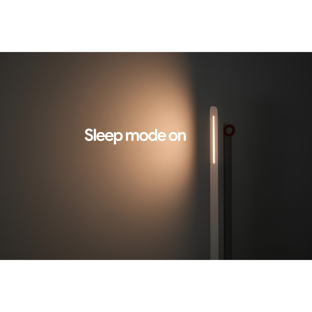 Đèn Để Bàn Hyperwork Nova – Độ Sáng 1000 Lumen, Hoàn Màu CRI 95 Ra, Chip LED RG0 Chống Cận Thị Đèn Để Bàn Hyperwork Nova – Độ Sáng 1000 Lumen, Hoàn Màu CRI 95 Ra, Chip LED RG0 Chống Cận Thị - Ảnh 3