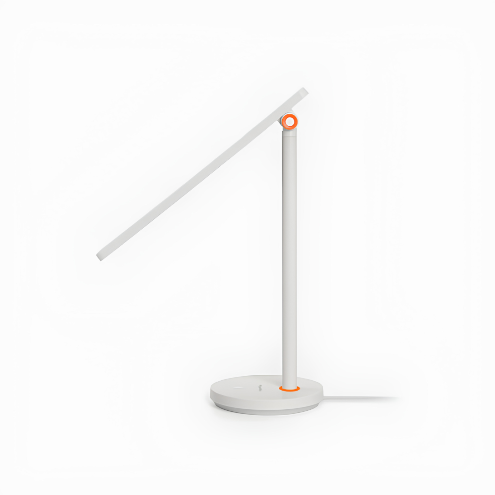 Đèn Để Bàn Hyperwork Nova Lite – Ánh Sáng Trung Tính 4000K, Chip LED RG0 Chống Cận Thị, Gập Gọn 150 Độ Tiện Lợi Đèn Để Bàn Hyperwork Nova Lite – Ánh Sáng Trung Tính 4000K, Chip LED RG0 Chống Cận Thị, Gập Gọn 150 Độ Tiện Lợi