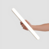 Đèn Thanh Nam Châm Kyvian Ray Base 10W 410 Lumen – Pin Khủng 3000mAh, Ánh Sáng 4000K Dịu Mắt, Hít Nam Châm Xoay Góc Tháo Rời Tiện Lợi Đèn Thanh Nam Châm Kyvian Ray Base 10W 410 Lumen – Pin Khủng 3000mAh, Ánh Sáng 4000K Dịu Mắt, Hít Nam Châm Xoay Góc Tháo Rời Tiện Lợi - <p class="ng-star-inserted"><strong class="ng-star-inserted"><span class="ng-star-inserted">Đèn cầm tay di động Trek Base</span></strong><span class="ng-star-inserted"> là người bạn đồng hành chiếu sáng All-in-One hoàn hảo mang lại nguồn sáng dịu êm, ấm cúng và đáng tin cậy cho mọi khoảnh khắc trong cuộc sống hiện đại. Sở hữu thiết kế đa năng độc đáo vừa đặt bàn, cầm tay vừa có thể treo cố định, </span><strong class="ng-star-inserted"><span class="ng-star-inserted">Trek Base</span></strong><span class="ng-star-inserted"> thích ứng linh hoạt từ phòng ngủ, phòng khách, các chuyến dã ngoại cắm trại cho đến giải pháp "cứu cánh" khẩn cấp mỗi khi mất điện. Đèn gây ấn tượng với 9 chế độ chiếu sáng tùy biến từ sự kết hợp của 3 mức sáng và 3 nhiệt độ màu (Trắng - Trung tính - Vàng), góc tỏa sáng 360 độ mềm mại cùng độ hoàn màu cao CRI 90 Ra. Với viên pin 2000 mAh chiếu sáng bền bỉ tới 24 giờ cùng bảo hành 1 đổi 1 trong 12 tháng, </span><strong class="ng-star-inserted"><span class="ng-star-inserted">Trek Base</span></strong><span class="ng-star-inserted"> là món phụ kiện không thể thiếu cho ngôi nhà bạn.</span></p>