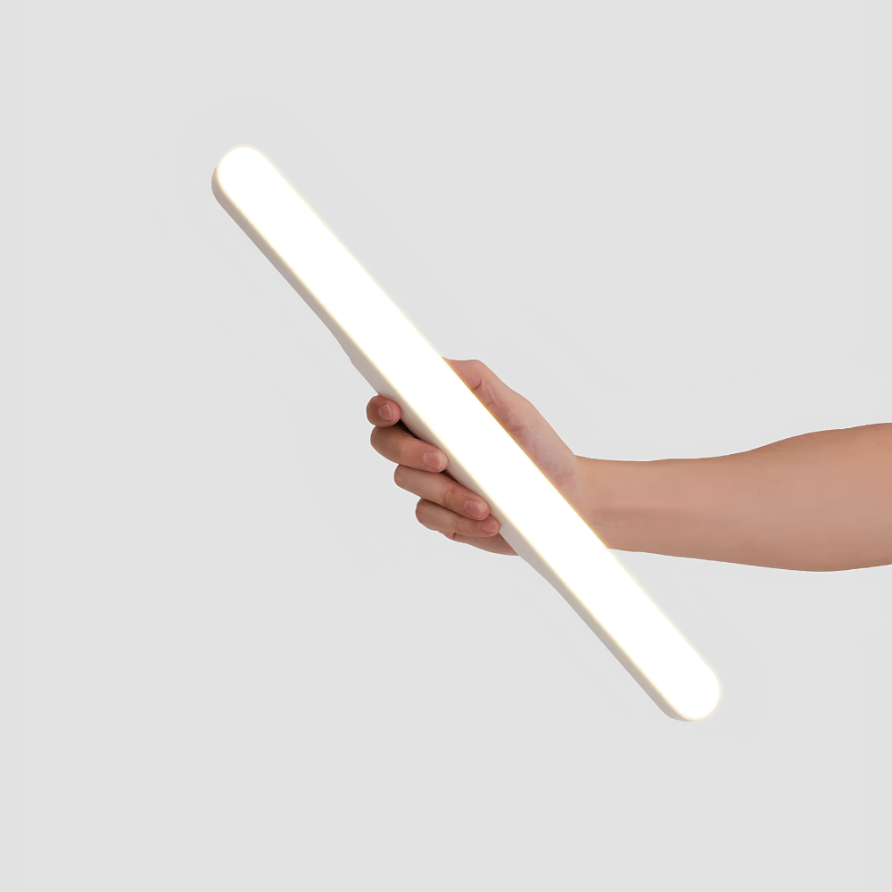 Đèn Thanh Nam Châm Kyvian Ray Base 10W 410 Lumen – Pin Khủng 3000mAh, Ánh Sáng 4000K Dịu Mắt, Hít Nam Châm Xoay Góc Tháo Rời Tiện Lợi Đèn Thanh Nam Châm Kyvian Ray Base 10W 410 Lumen – Pin Khủng 3000mAh, Ánh Sáng 4000K Dịu Mắt, Hít Nam Châm Xoay Góc Tháo Rời Tiện Lợi