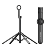 Chân Máy Tripod Từ Tính Kiêm Gậy Selfie Ulanzi SK-21 – Chiều Cao Khủng 1.8m, Hút MagSafe >14N, Chân 4 Điểm Tự Bung Vững Chãi Chân Máy Tripod Từ Tính Kiêm Gậy Selfie Ulanzi SK-21 – Chiều Cao Khủng 1.8m, Hút MagSafe >14N, Chân 4 Điểm Tự Bung Vững Chãi - <p class="ng-star-inserted"><strong class="ng-star-inserted"><span class="ng-star-inserted">Chân máy tripod từ tính gấp gọn Ulanzi MA60</span></strong><span class="ng-star-inserted"> là phụ kiện giá đỡ điện thoại thông minh siêu mỏng nhẹ đỉnh cao dành cho người dùng smartphone hiện đại, vlogger, streamer và tín đồ sáng tạo nội dung TikTok. Sở hữu độ mỏng đáng kinh ngạc chỉ 8 mm cùng trọng lượng lông vũ khoảng 65 gram, </span><strong class="ng-star-inserted"><span class="ng-star-inserted">Ulanzi MA60</span></strong><span class="ng-star-inserted"> bám sát liền khối vào mặt lưng điện thoại mà không hề gây cảm giác cấn cộm khi nhét túi quần. Thiết bị gây ấn tượng với hệ thống nam châm hai mặt độc đáo đạt lực hút cực mạnh 14N tương thích MagSafe, chịu tải trọng tới 500g cùng các khớp gập xoay đa góc linh hoạt. Hỗ trợ chuyển đổi tức thì giữa quay ngang 16:9 và quay dọc 9:16, </span><strong class="ng-star-inserted"><span class="ng-star-inserted">Ulanzi MA60</span></strong><span class="ng-star-inserted"> biến việc quay video rảnh tay, gọi video call và xem phim trở nên dễ dàng hơn bao giờ hết.</span></p>