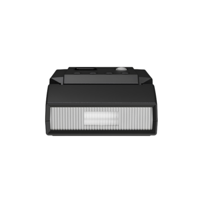 Đèn Flash Mini Ulanzi SL03 Spark Lite Pin 300mAh – Chỉ Số GN8, Hoàn Màu CRI 95, Gập 90 Độ Cho Máy Ảnh Mirrorless & Compact Đèn Flash Mini Ulanzi SL03 Spark Lite Pin 300mAh – Chỉ Số GN8, Hoàn Màu CRI 95, Gập 90 Độ Cho Máy Ảnh Mirrorless & Compact - <p class="ng-star-inserted"><strong class="ng-star-inserted"><span class="ng-star-inserted">Đèn Flash Mini Ulanzi SL03</span></strong><span class="ng-star-inserted"> là phụ kiện trợ sáng bỏ túi siêu nhỏ gọn đỉnh cao dành cho các nhiếp ảnh gia, vlogger và những người đam mê chụp ảnh phong cách retro trên máy ảnh mirrorless, compact. Với trọng lượng siêu nhẹ chỉ 36 gram cùng viên pin tích hợp 300 mAh sạc nhanh qua cổng Type-C, </span><strong class="ng-star-inserted"><span class="ng-star-inserted">SL03</span></strong><span class="ng-star-inserted"> mang lại sự cơ động tối đa mà không gây nặng đầu máy ảnh. Sản phẩm sở hữu công suất phát sáng tiêu chuẩn GN8, chỉ số hoàn màu vượt trội CRI 95 tái tạo tông màu da chân thực cùng 4 mức công suất tùy chỉnh linh hoạt. Tích hợp ngàm chân hot shoe một tiếp điểm phổ thông và khả năng lật nghiêng 90 độ, </span><strong class="ng-star-inserted"><span class="ng-star-inserted">SL03</span></strong><span class="ng-star-inserted"> giúp bạn dễ dàng làm chủ ánh sáng chân dung mọi lúc, mọi nơi.</span></p>